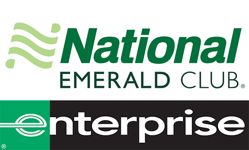 Actualizar 70+ imagen enterprise emerald club